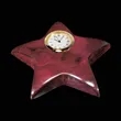 Elgin Paperweight | https://www.bestnamebadges.com