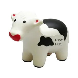 Cow Stress Reliever