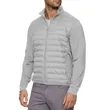 Flag & Anthem Men's Worthington Performance Puffer Jacket | https://www.bestnamebadges.com