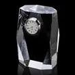 Sable Clock | https://www.bestnamebadges.com