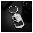 The Verdugo Bottle Opener | https://www.bestnamebadges.com