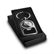 The Verdugo Bottle Opener | https://www.bestnamebadges.com