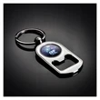 The Verdugo Bottle Opener | https://www.bestnamebadges.com