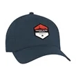 Ahead Brezo Performance Cap | https://www.bestnamebadges.com