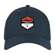 Ahead Brezo Performance Cap | https://www.bestnamebadges.com