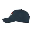 Ahead Brezo Performance Cap | https://www.bestnamebadges.com