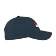 Ahead Brezo Performance Cap | https://www.bestnamebadges.com