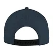 Ahead Brezo Performance Cap | https://www.bestnamebadges.com