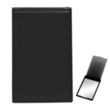 Rectangle Compact Mirror | https://www.bestnamebadges.com