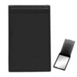Rectangle Compact Mirror | https://www.bestnamebadges.com