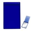 Rectangle Compact Mirror | https://www.bestnamebadges.com