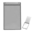 Rectangle Compact Mirror | https://www.bestnamebadges.com