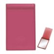 Rectangle Compact Mirror | https://www.bestnamebadges.com