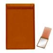 Rectangle Compact Mirror | https://www.bestnamebadges.com