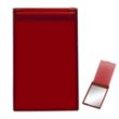 Rectangle Compact Mirror | https://www.bestnamebadges.com
