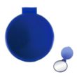 Round Compact Mirror | https://www.bestnamebadges.com