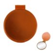 Round Compact Mirror | https://www.bestnamebadges.com