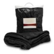Mink Touch Luxury Blanket | https://www.bestnamebadges.com