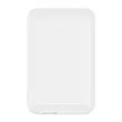 Magnetic Power Bank Huge Capacity | https://www.bestnamebadges.com