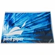 12 x 8 Microfiber Cloth | https://www.bestnamebadges.com