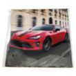 10 x 10 Microfiber Cloth | https://www.bestnamebadges.com
