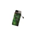 Sunglass/Cell Phone Microfiber Cloth Pouch | https://www.bestnamebadges.com