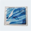 Large Microfiber Cloth | https://www.bestnamebadges.com