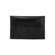 Large Microfiber Cloth | https://www.bestnamebadges.com