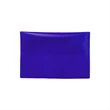 Large Microfiber Cloth | https://www.bestnamebadges.com