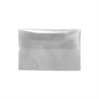 Large Microfiber Cloth | https://www.bestnamebadges.com