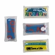 Mini Microfiber Cloth | https://www.bestnamebadges.com