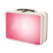Thin Retro Lunch Box | https://www.bestnamebadges.com