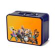 Lunchbox and Tumbler Combo Set | https://www.bestnamebadges.com