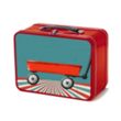 Lunchbox and Tumbler Combo Set | https://www.bestnamebadges.com