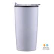 Lunchbox and Tumbler Combo Set | https://www.bestnamebadges.com