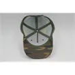 5 Panel Premier Trucker Cap | https://www.bestnamebadges.com
