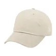 Branded Bills 525-01X Bare Curved Performance Cotton Canv... | https://www.bestnamebadges.com