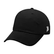 Branded Bills 525-01X Bare Curved Performance Cotton Canv... | https://www.bestnamebadges.com