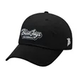 Branded Bills 525-01X Bare Curved Performance Cotton Canv... | https://www.bestnamebadges.com