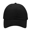Branded Bills 525-01X Bare Curved Performance Cotton Canv... | https://www.bestnamebadges.com