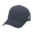 Branded Bills 525-01X Bare Curved Performance Cotton Canv... | https://www.bestnamebadges.com