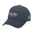 Branded Bills 525-01X Bare Curved Performance Cotton Canv... | https://www.bestnamebadges.com