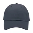 Branded Bills 525-01X Bare Curved Performance Cotton Canv... | https://www.bestnamebadges.com