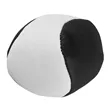 Freestyle Hacky Sack | https://www.bestnamebadges.com