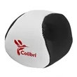 Freestyle Hacky Sack | https://www.bestnamebadges.com