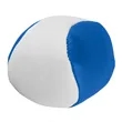 Freestyle Hacky Sack | https://www.bestnamebadges.com