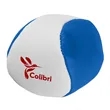 Freestyle Hacky Sack | https://www.bestnamebadges.com