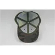 6 Panel Premier 112 Trucker Cap | https://www.bestnamebadges.com