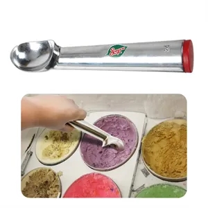 1.5oz Ice Cream Scooper