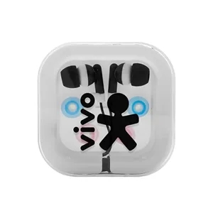 Ear Buds